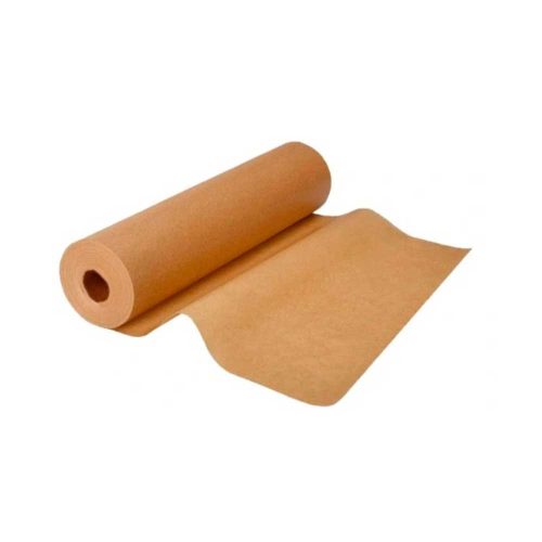 Papier do pieczenia silikon 0,38x50m