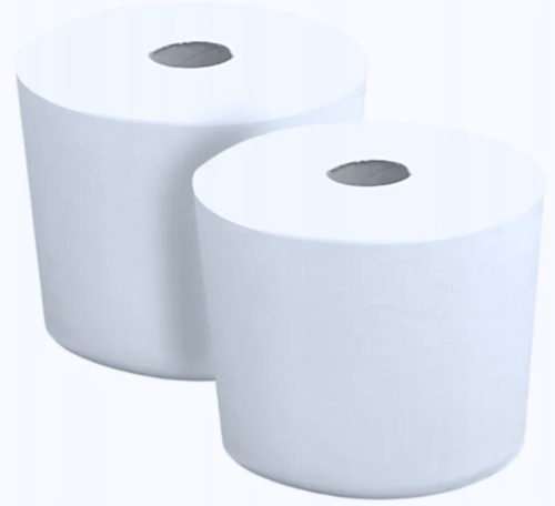 Ręcznik 300m 2warst. celuloza (wys. 220mm) 2szt.