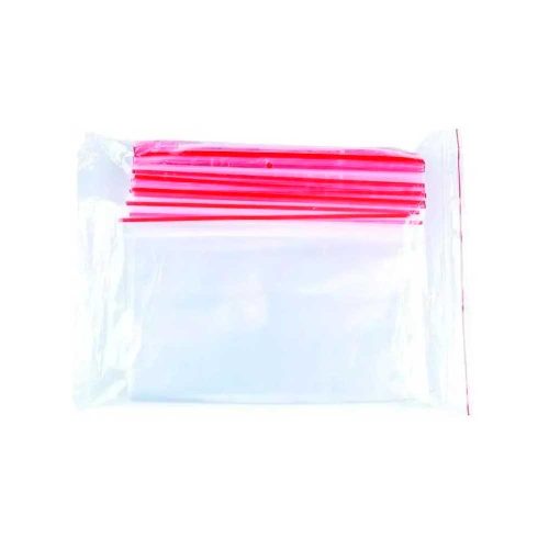 Woreczki strunowe Office Products 200x300mm 100szt.