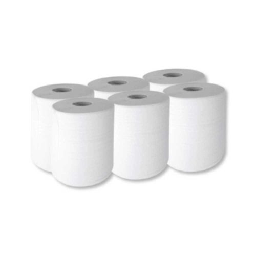 Ręcznik 100m 2 warst. celuloza (wys. 190mm) 6szt.