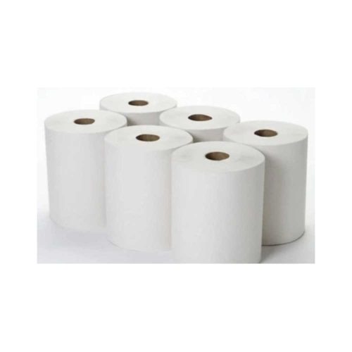 Ręcznik 60m 2 warst. celuloza (wys.190mm) 6szt.