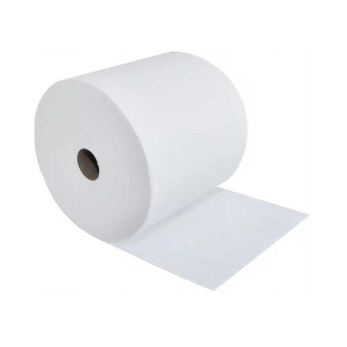 Ręcznik 77m 1warst. celuloza (wys. 265mm) 1400g ARLAID