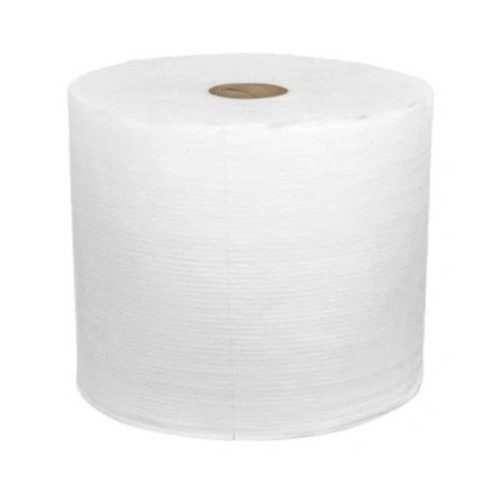 Ręcznik włókninowy Wetlaid SupPro 1350g