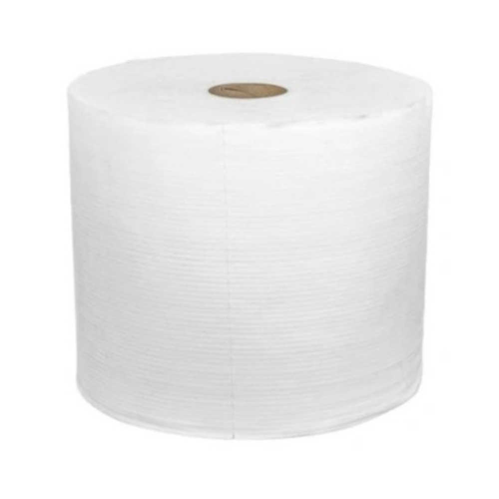 Ręcznik włókninowy Wetlaid SupPro 1350g