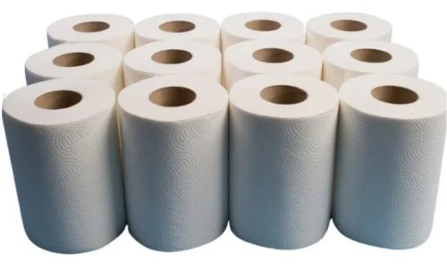 Ręcznik kuchenny barowy 65m, op.12szt