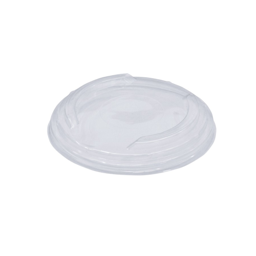 Dekiel PP FI 184mm (do misek 850,1100,1300ml), 50szt