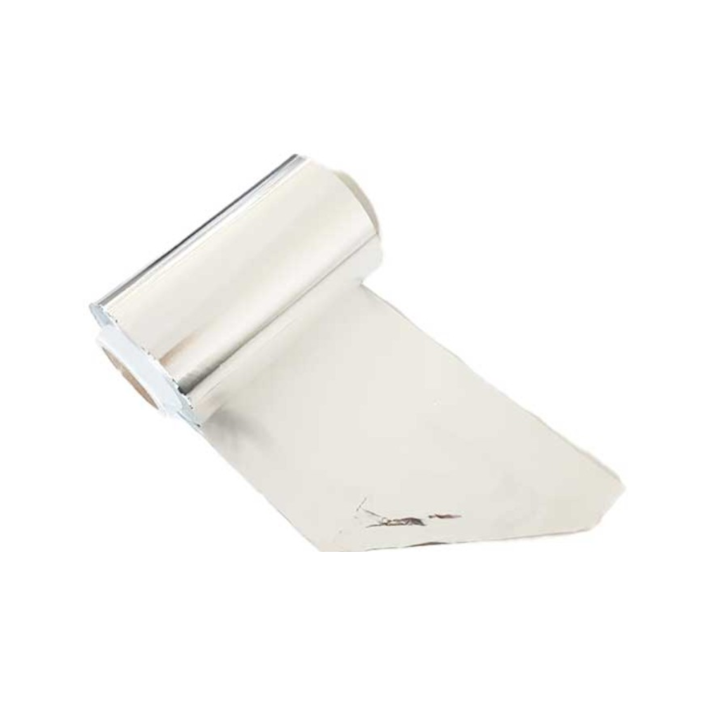 Folia fryzjerska 14mikronów, 12cm, 0,75kg